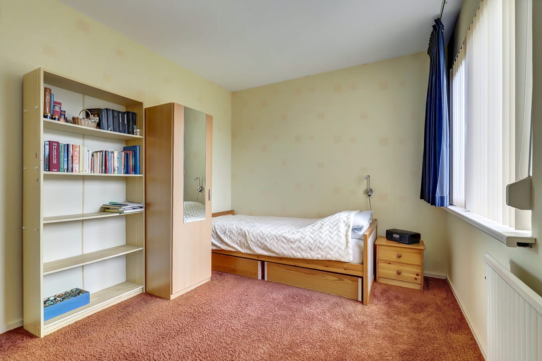 Foto 28 van Korhoenlaan 6