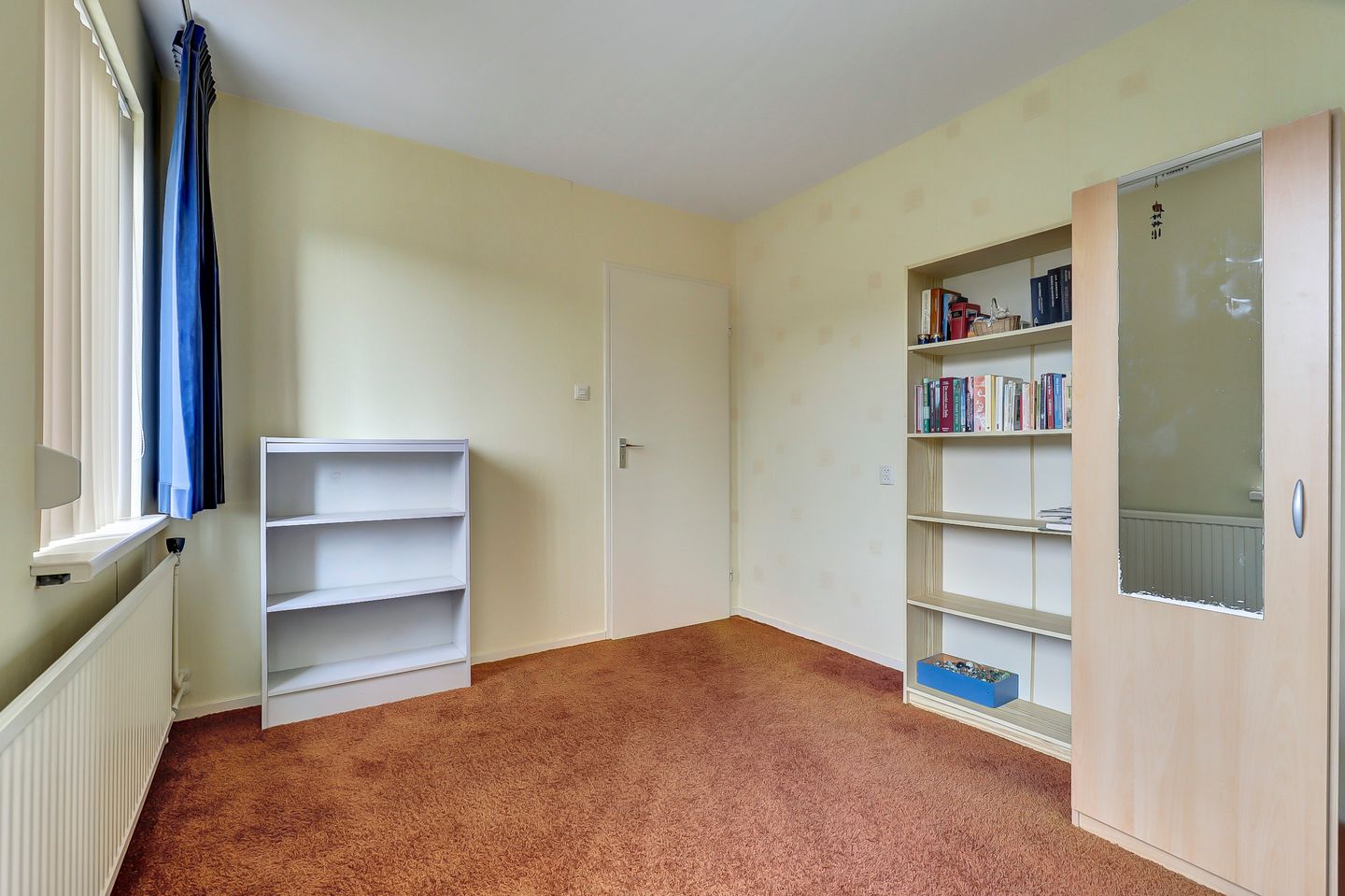 Foto 29 van Korhoenlaan 6