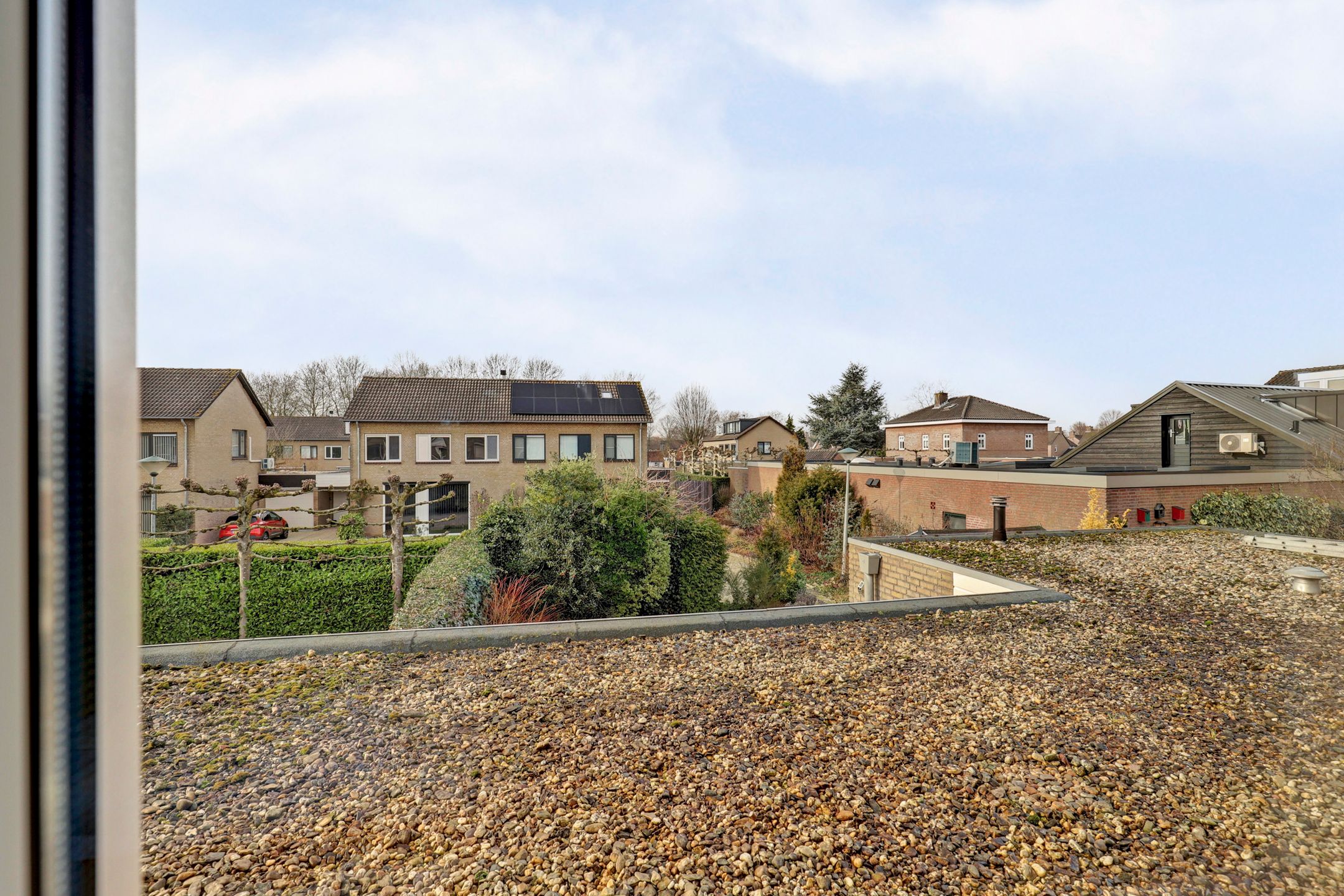 Foto 30 van Korhoenlaan 6