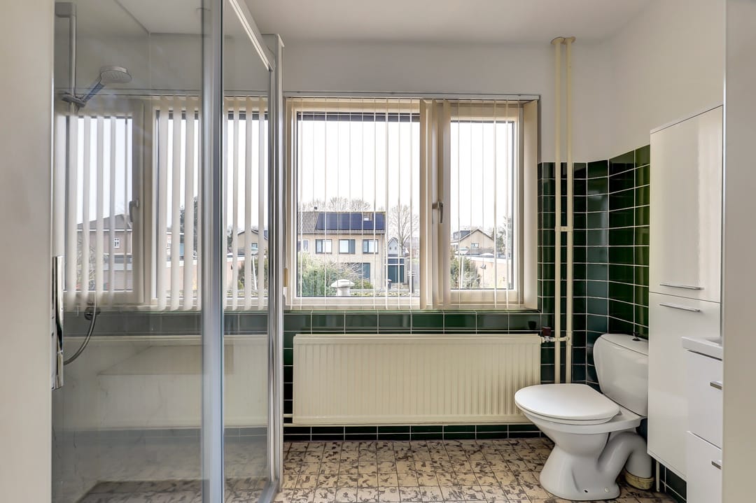 Foto 31 van Korhoenlaan 6