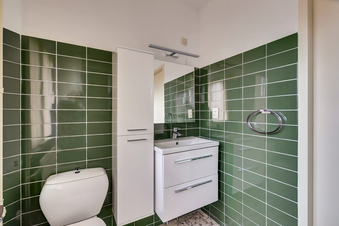 Foto 32 van Korhoenlaan 6