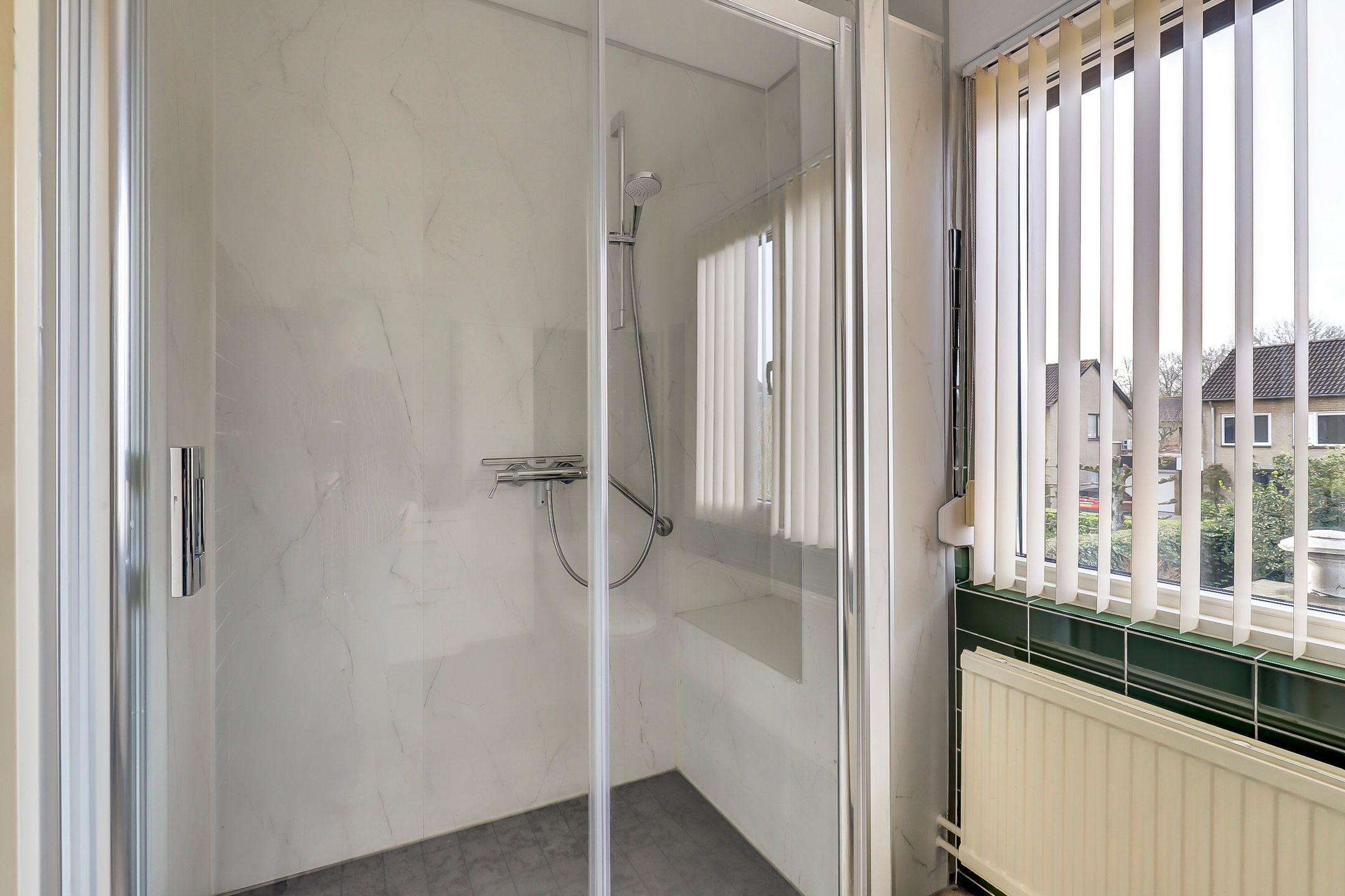 Foto 33 van Korhoenlaan 6