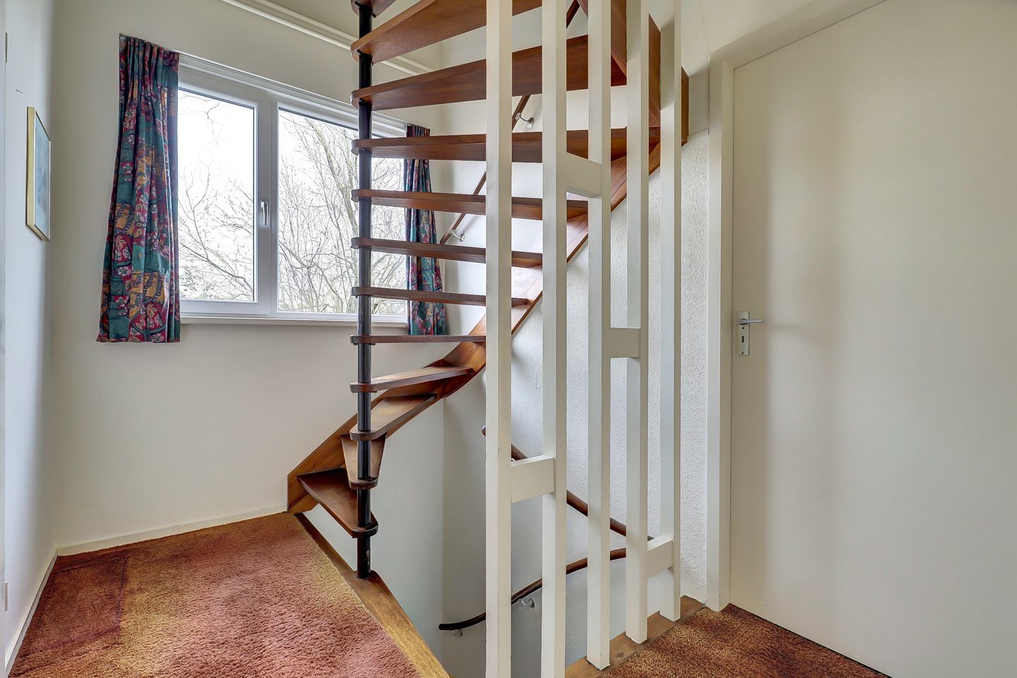 Foto 34 van Korhoenlaan 6