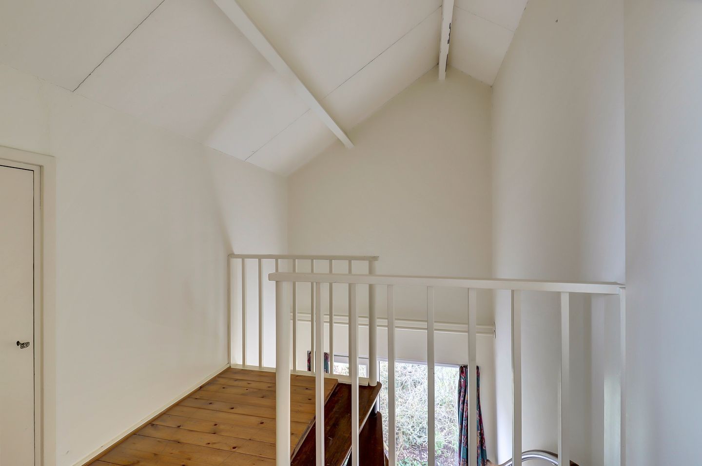 Foto 35 van Korhoenlaan 6