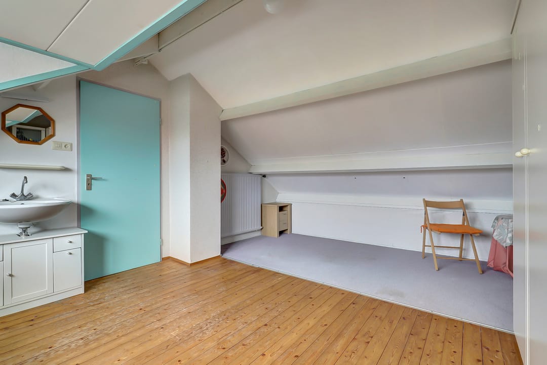 Foto 37 van Korhoenlaan 6