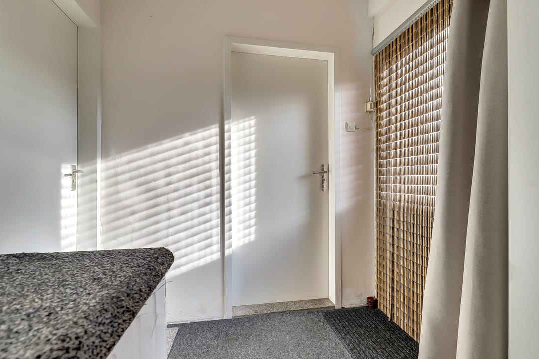 Foto 38 van Korhoenlaan 6