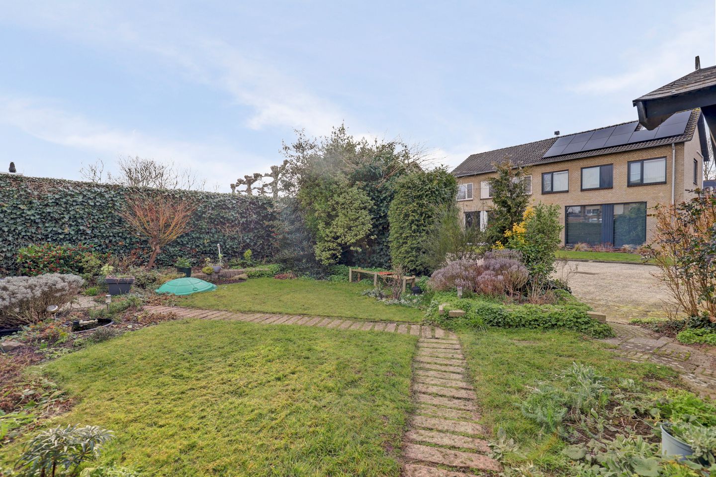 Foto 44 van Korhoenlaan 6