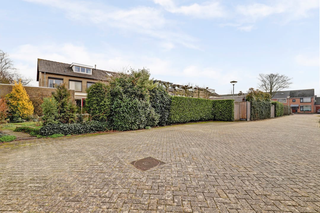 Foto 46 van Korhoenlaan 6