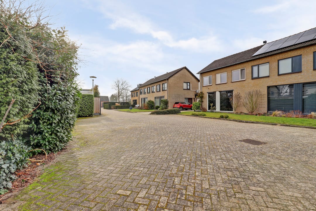 Foto 47 van Korhoenlaan 6