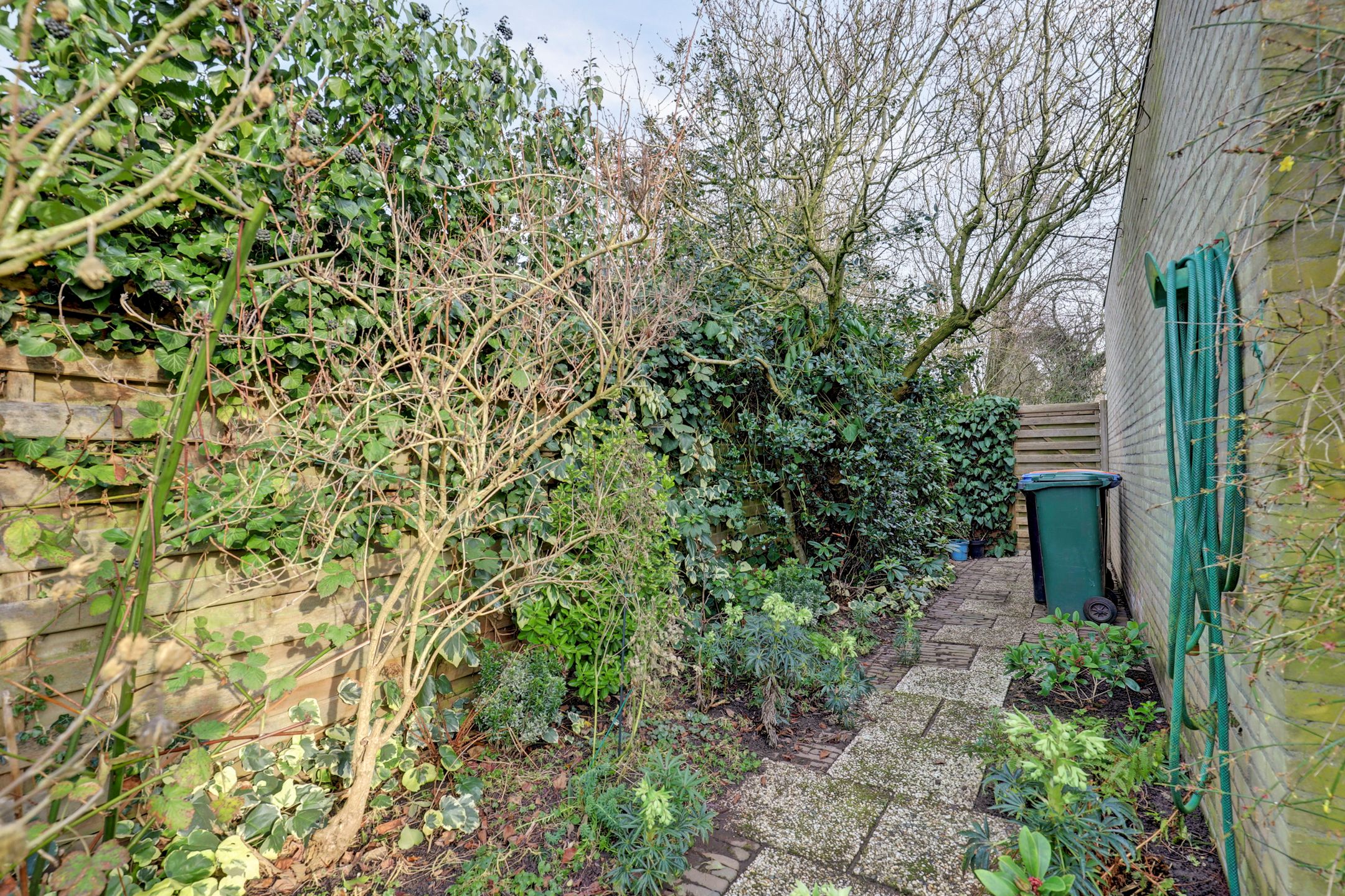 Foto 48 van Korhoenlaan 6