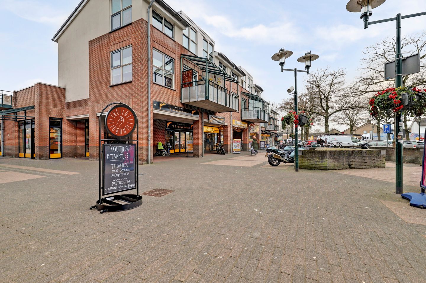 Foto 49 van Korhoenlaan 6