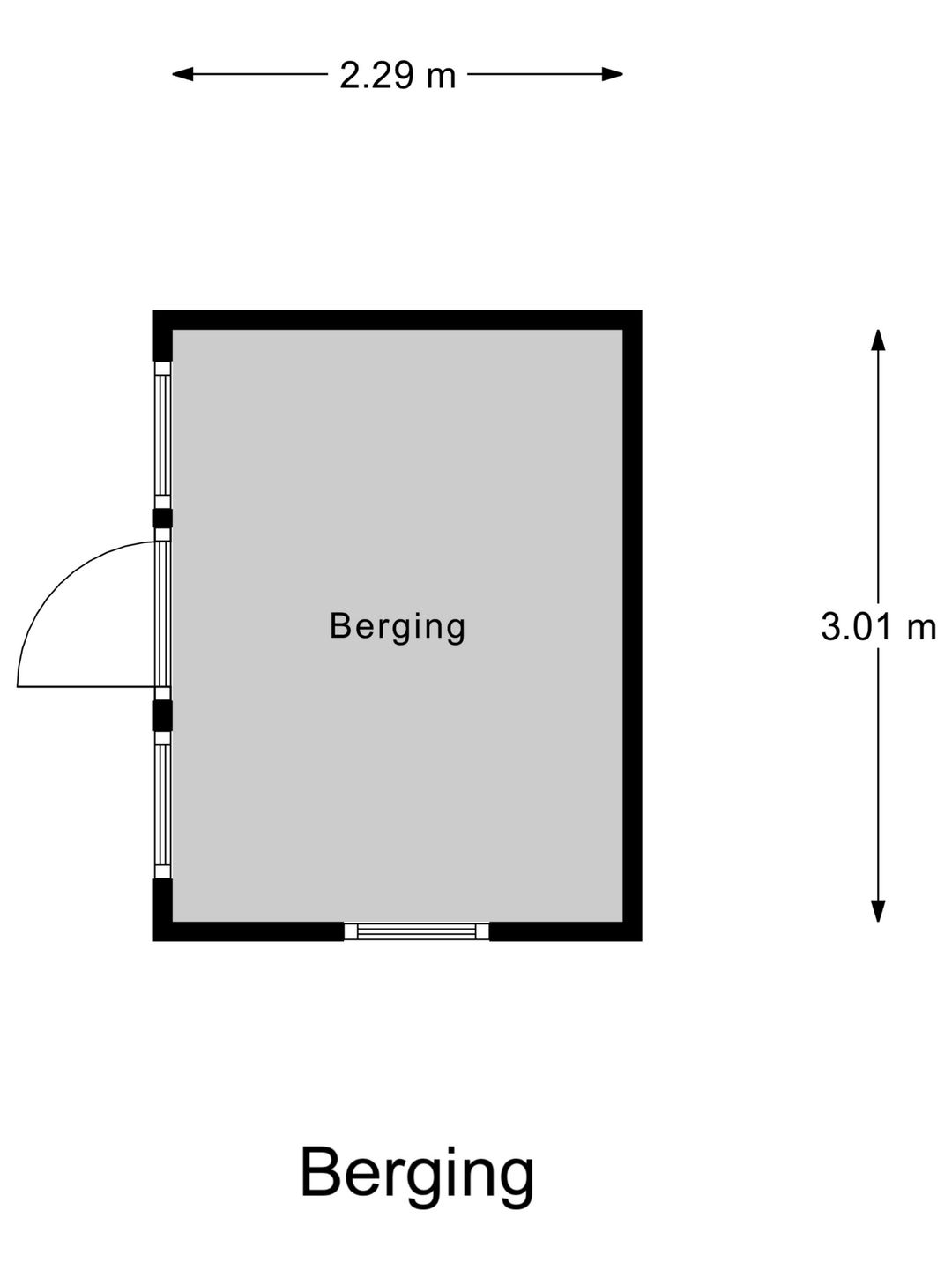 Foto 56 van Korhoenlaan 6