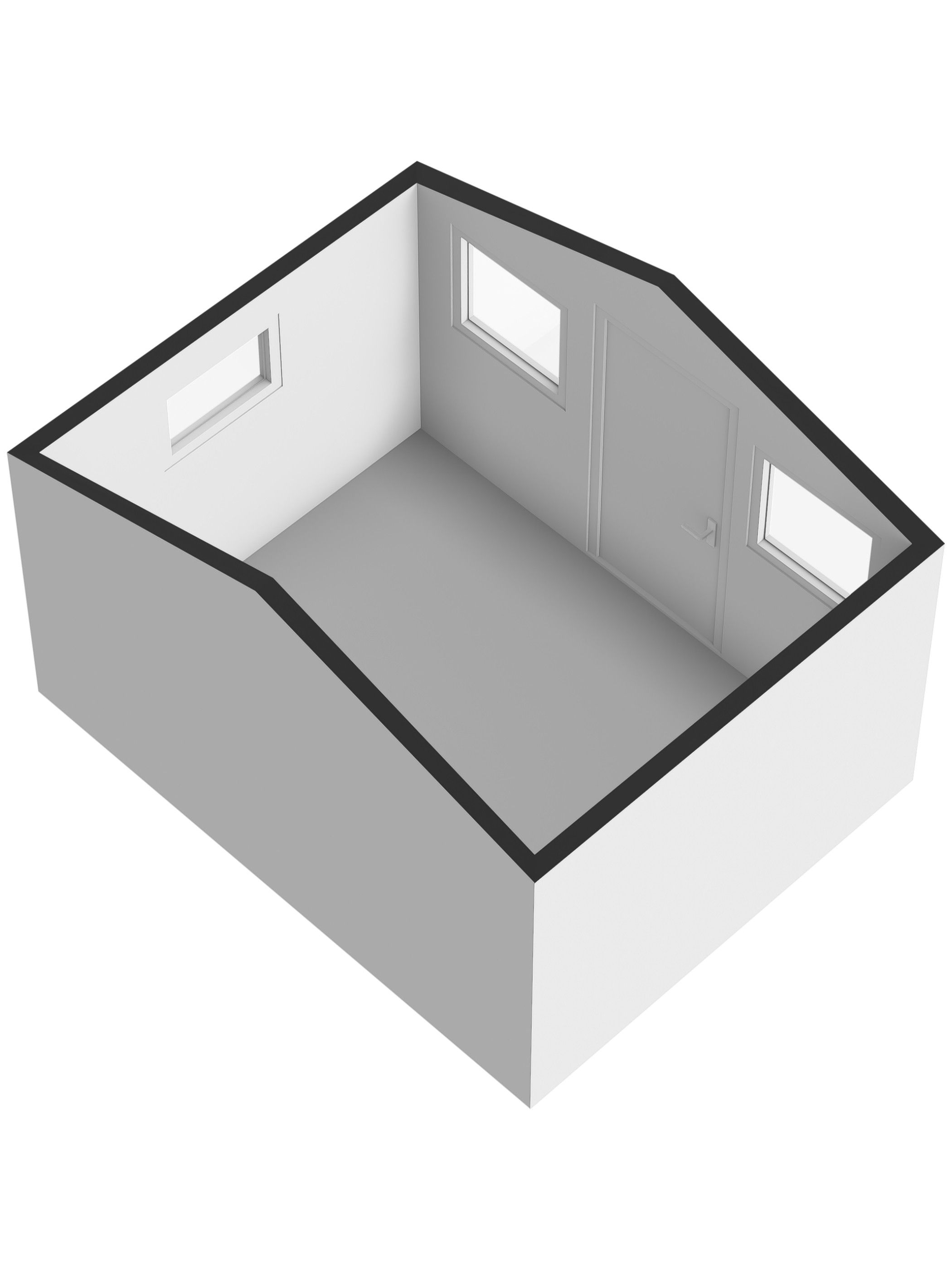 Foto 57 van Korhoenlaan 6