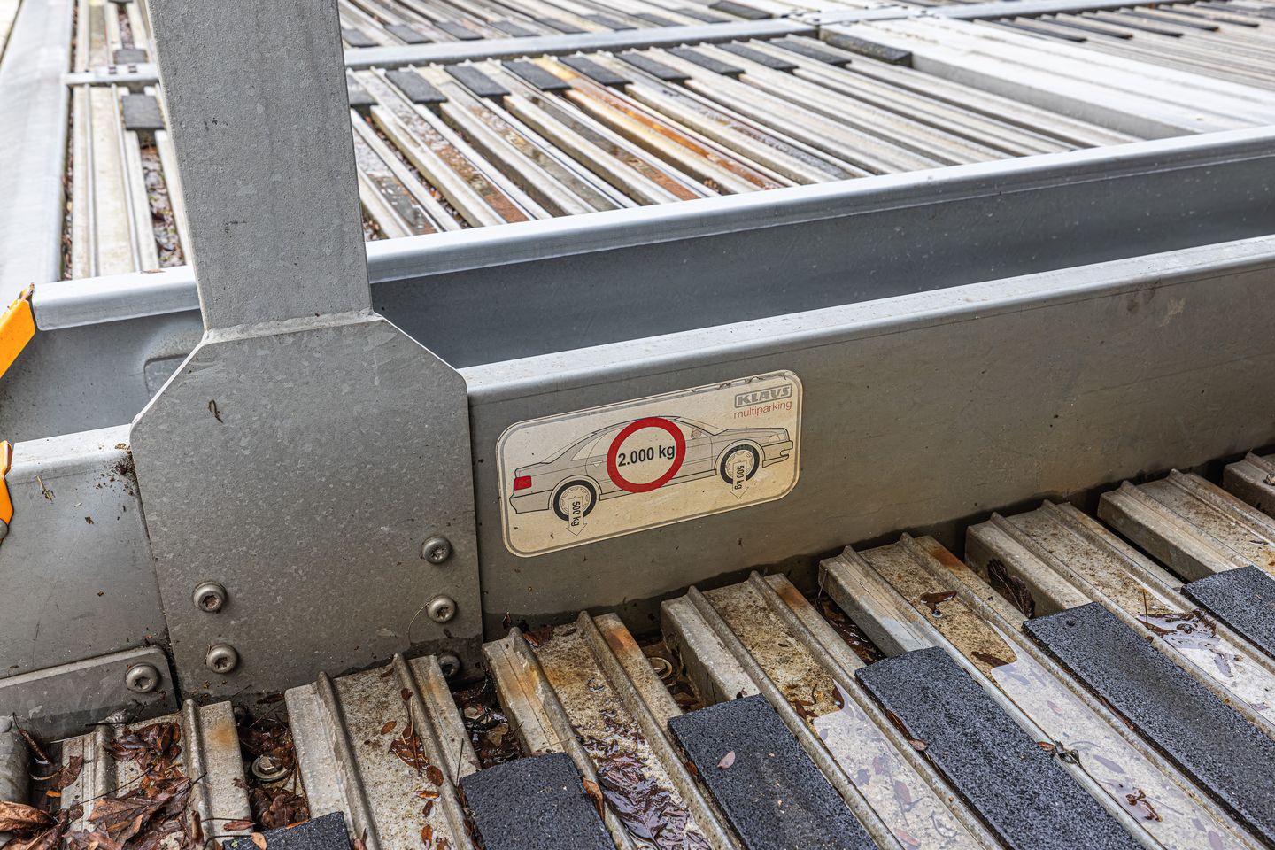 Foto 5 van Hugo de Grootstraat