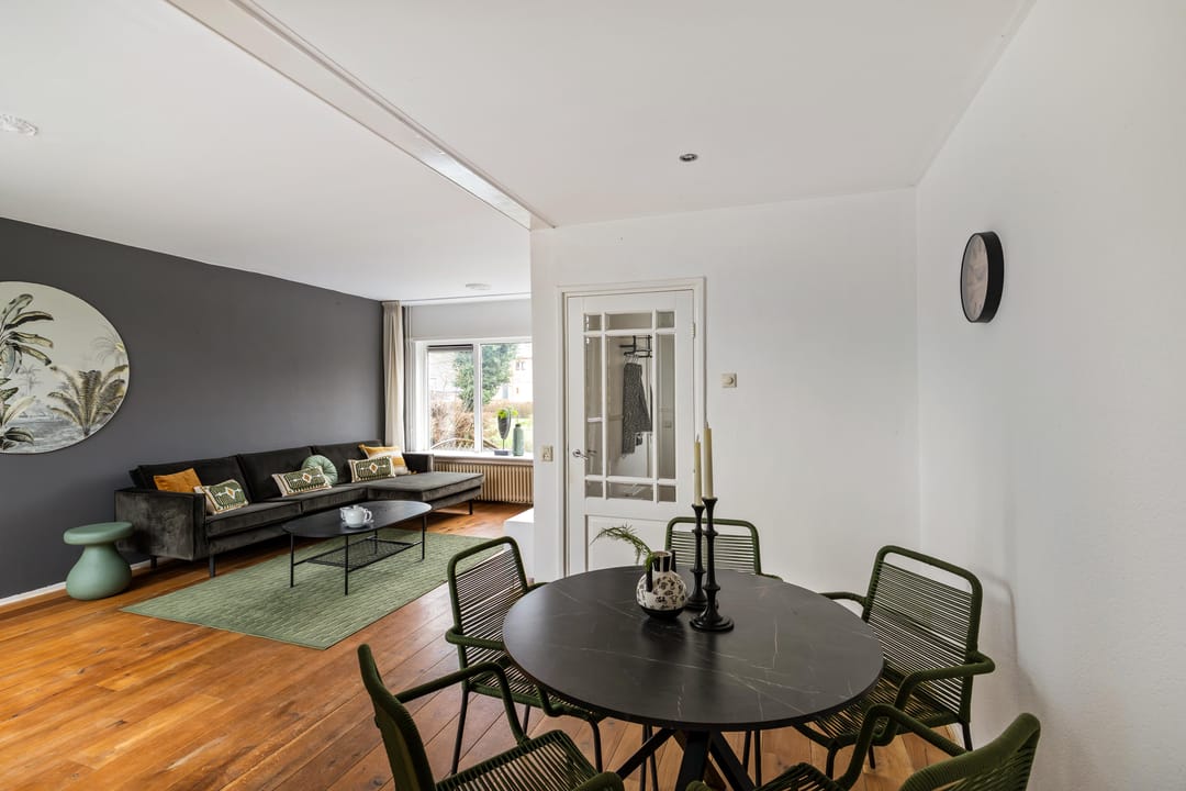 Foto 2 van Haverplein 10