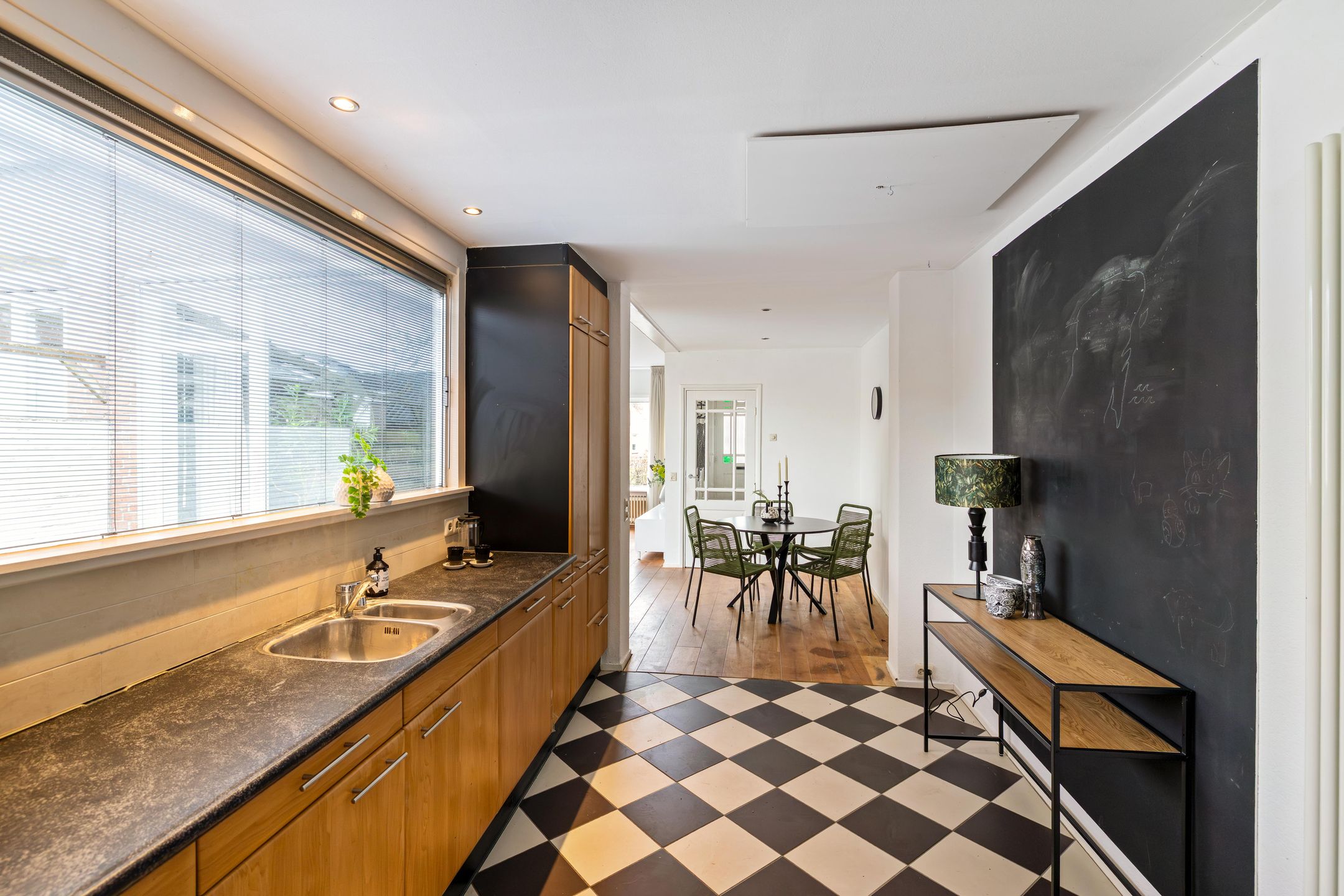 Foto 3 van Haverplein 10