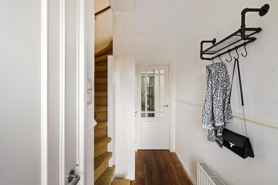 Foto 7 van Haverplein 10