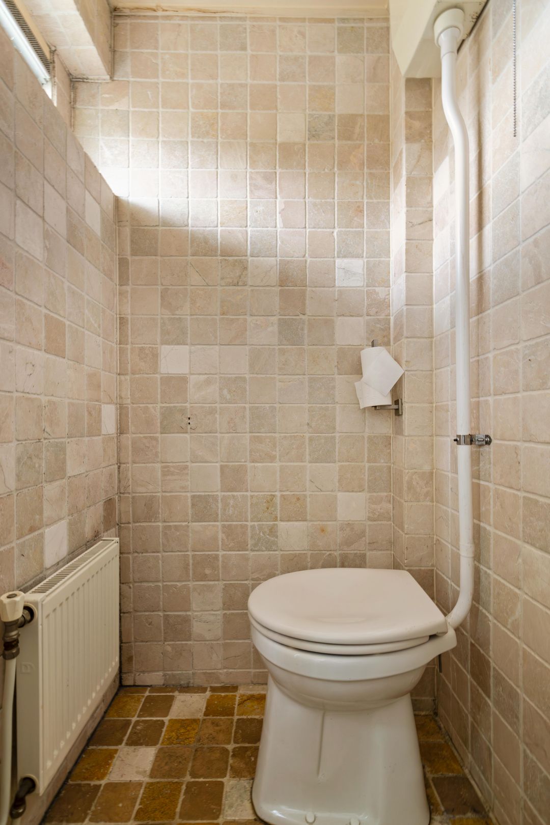 Foto 8 van Haverplein 10