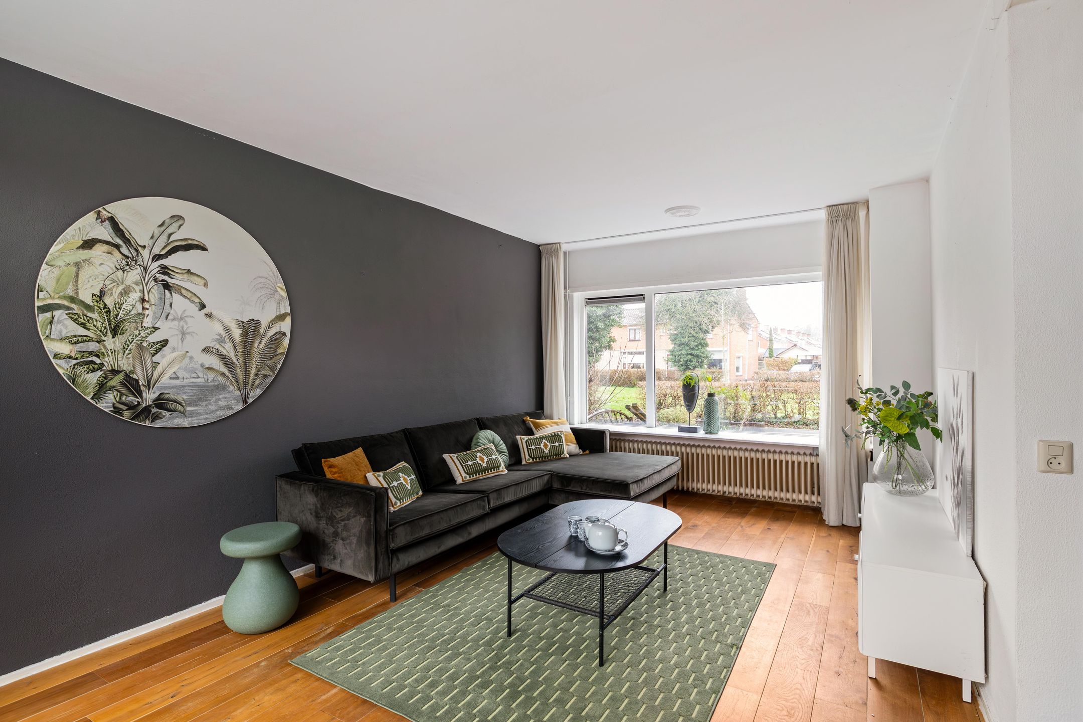 Foto 9 van Haverplein 10