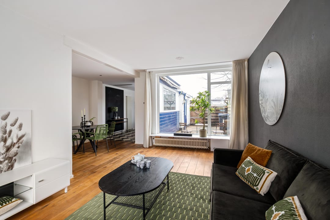 Foto 11 van Haverplein 10