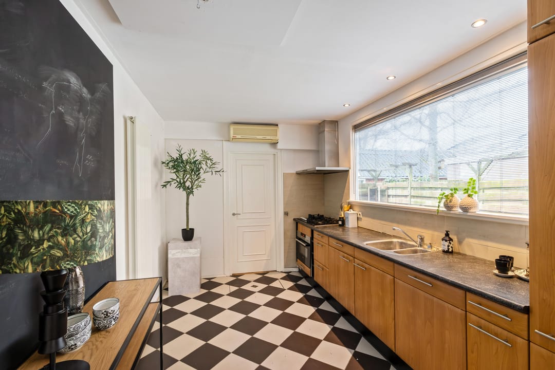 Foto 13 van Haverplein 10