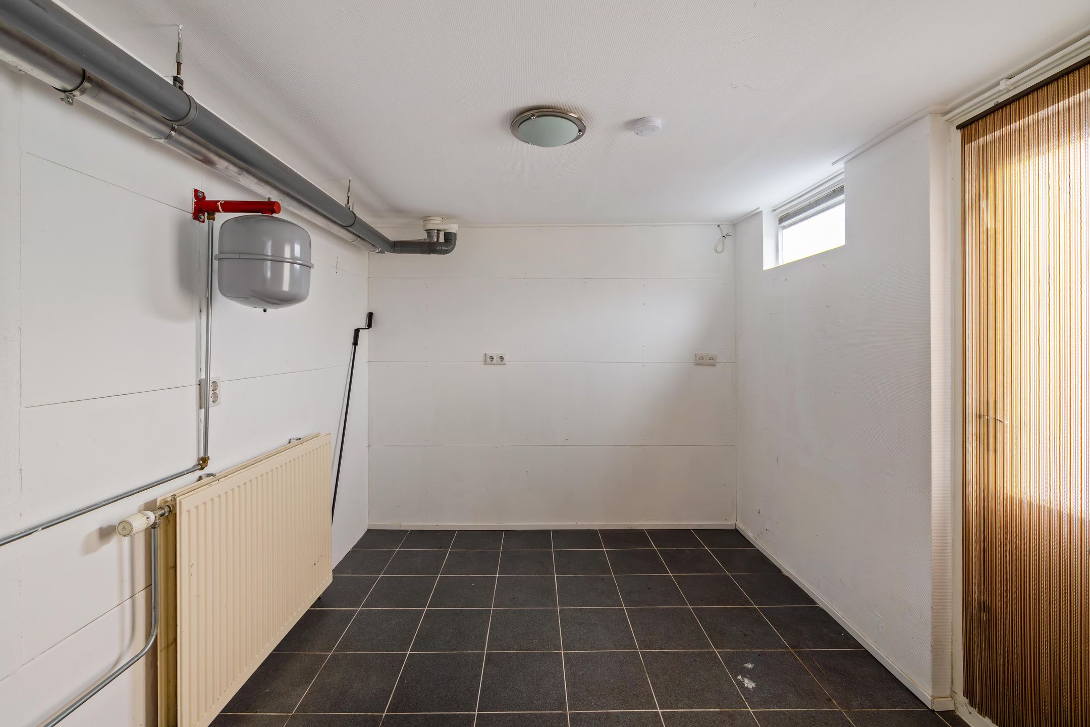 Foto 15 van Haverplein 10