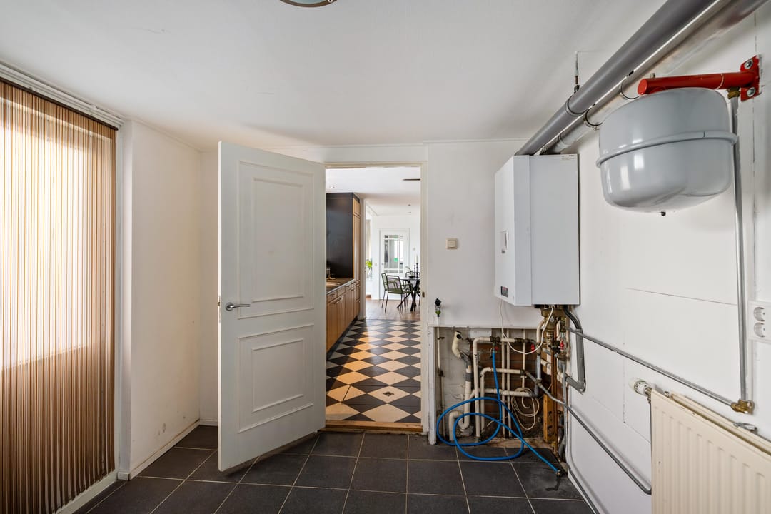 Foto 16 van Haverplein 10