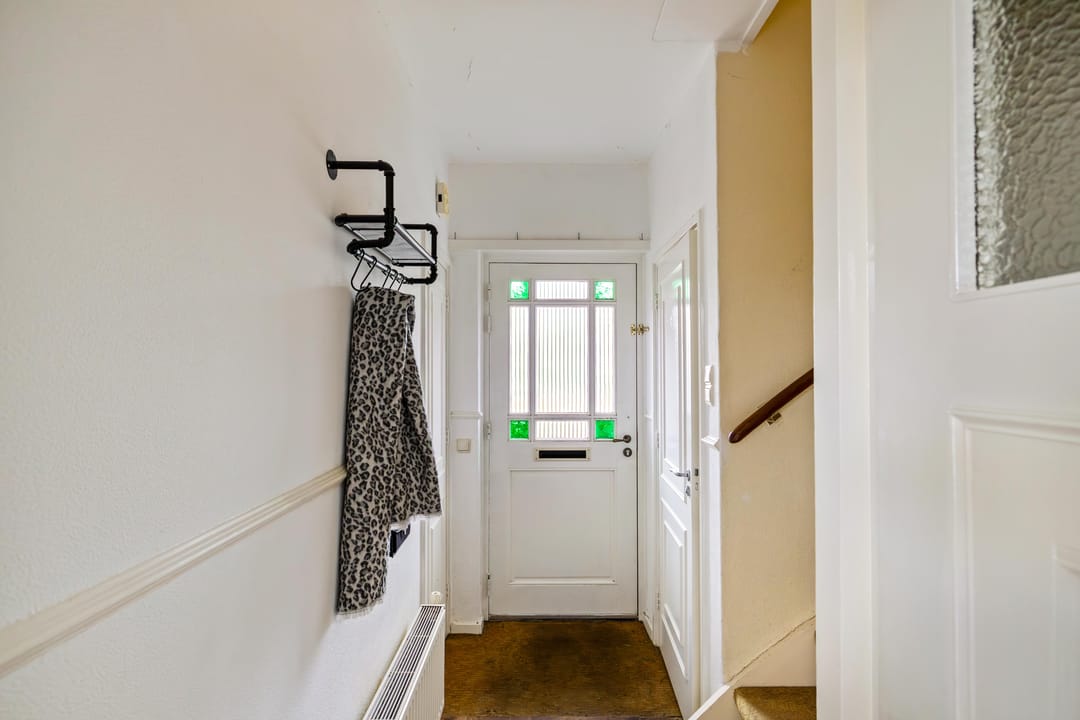 Foto 17 van Haverplein 10