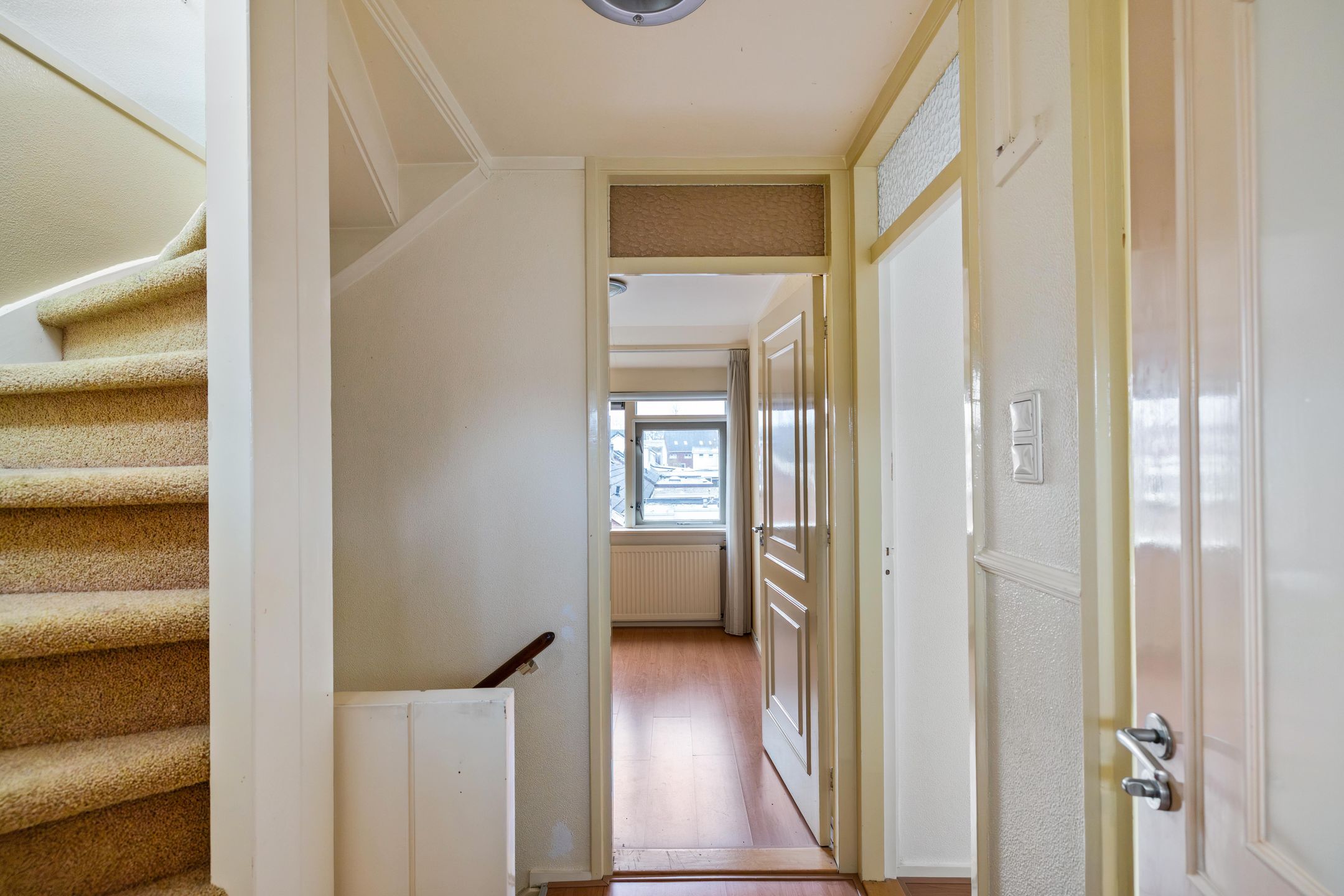 Foto 18 van Haverplein 10