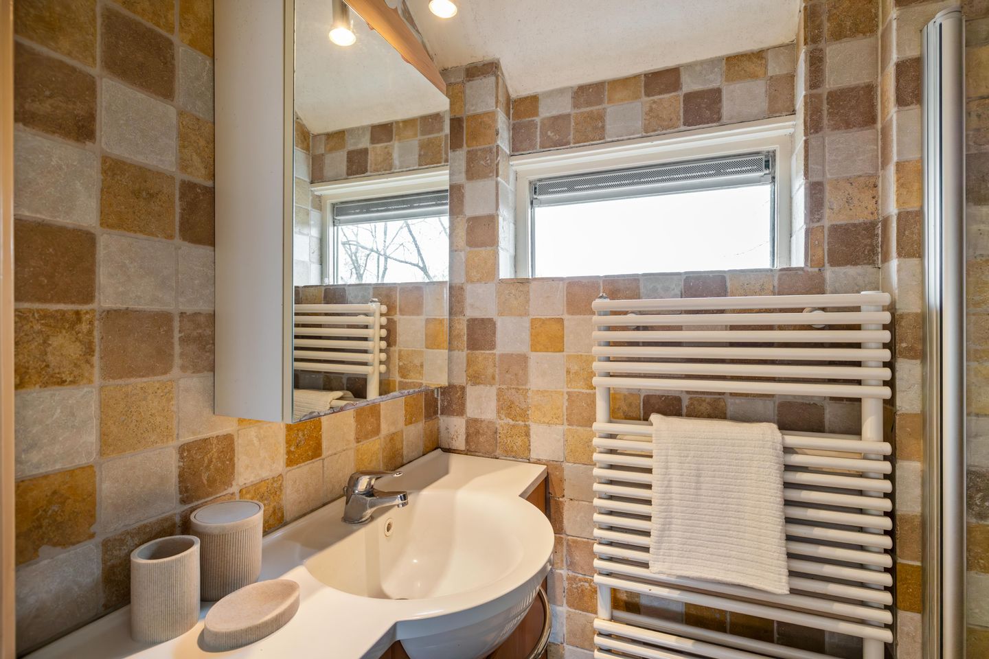 Foto 19 van Haverplein 10