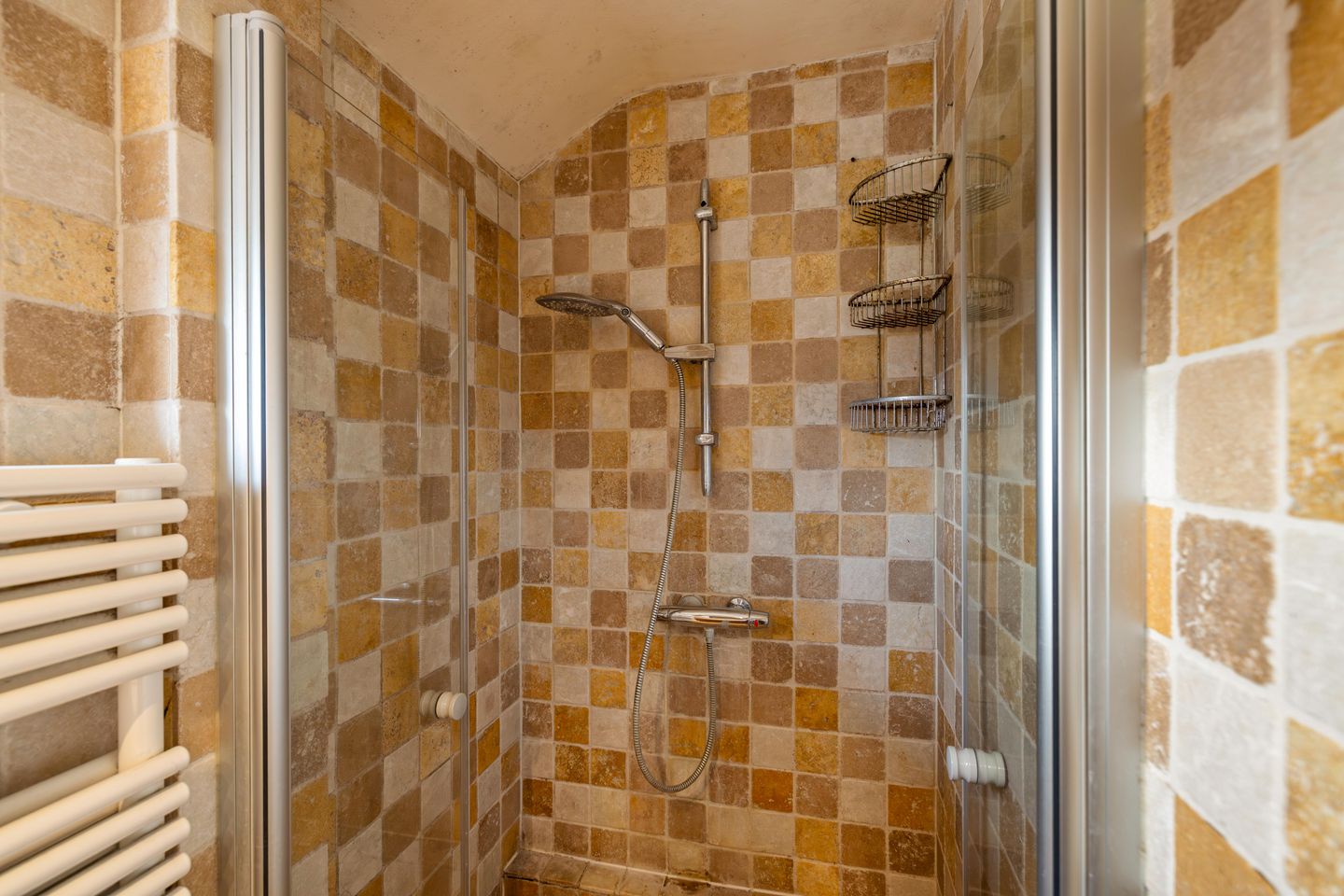 Foto 20 van Haverplein 10