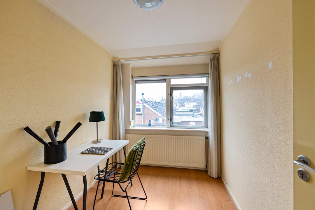 Foto 23 van Haverplein 10