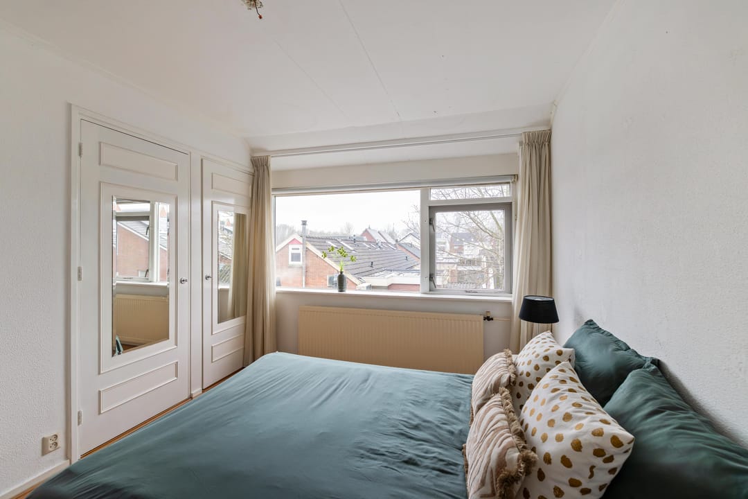 Foto 22 van Haverplein 10