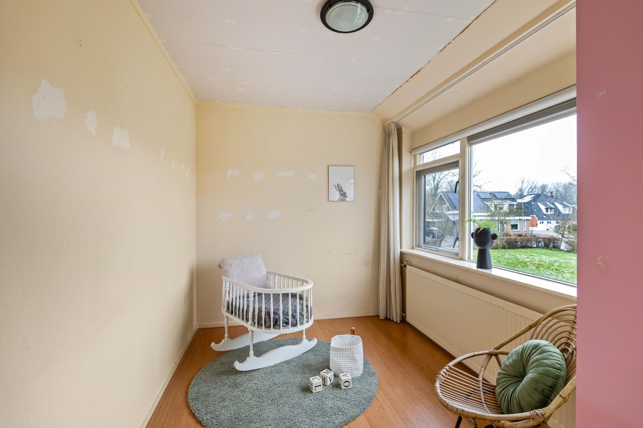 Foto 24 van Haverplein 10