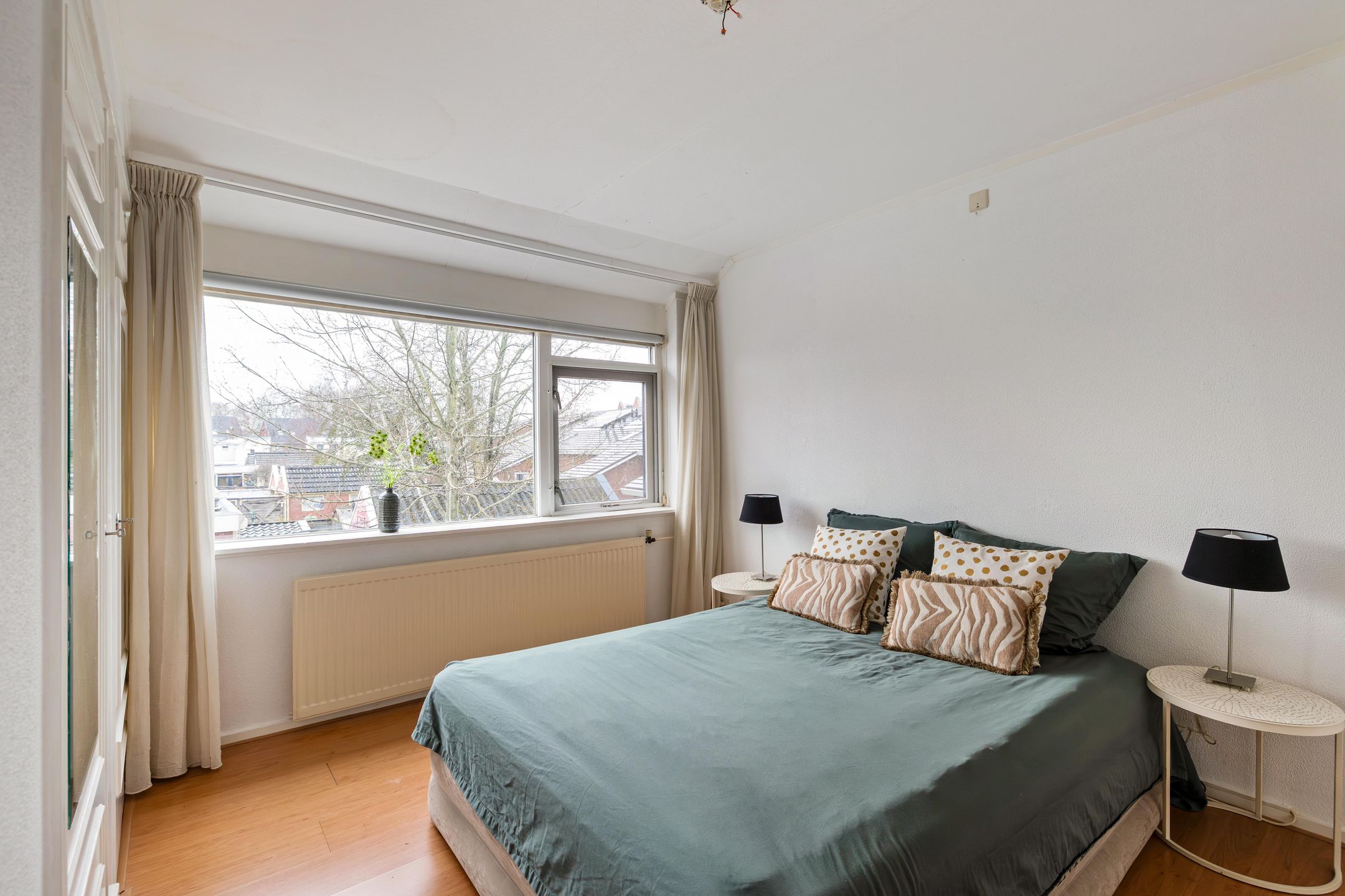 Foto 21 van Haverplein 10