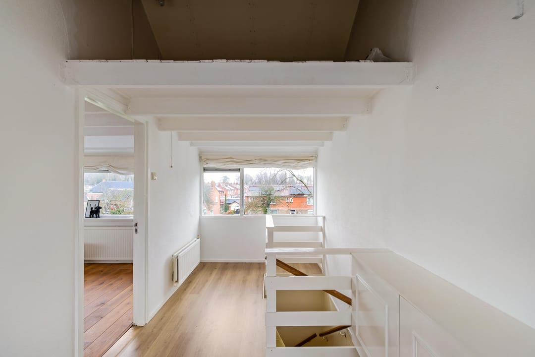 Foto 26 van Haverplein 10