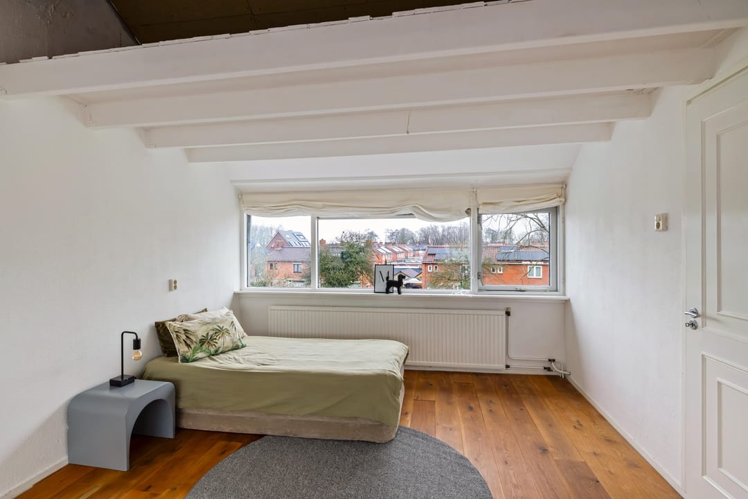 Foto 28 van Haverplein 10