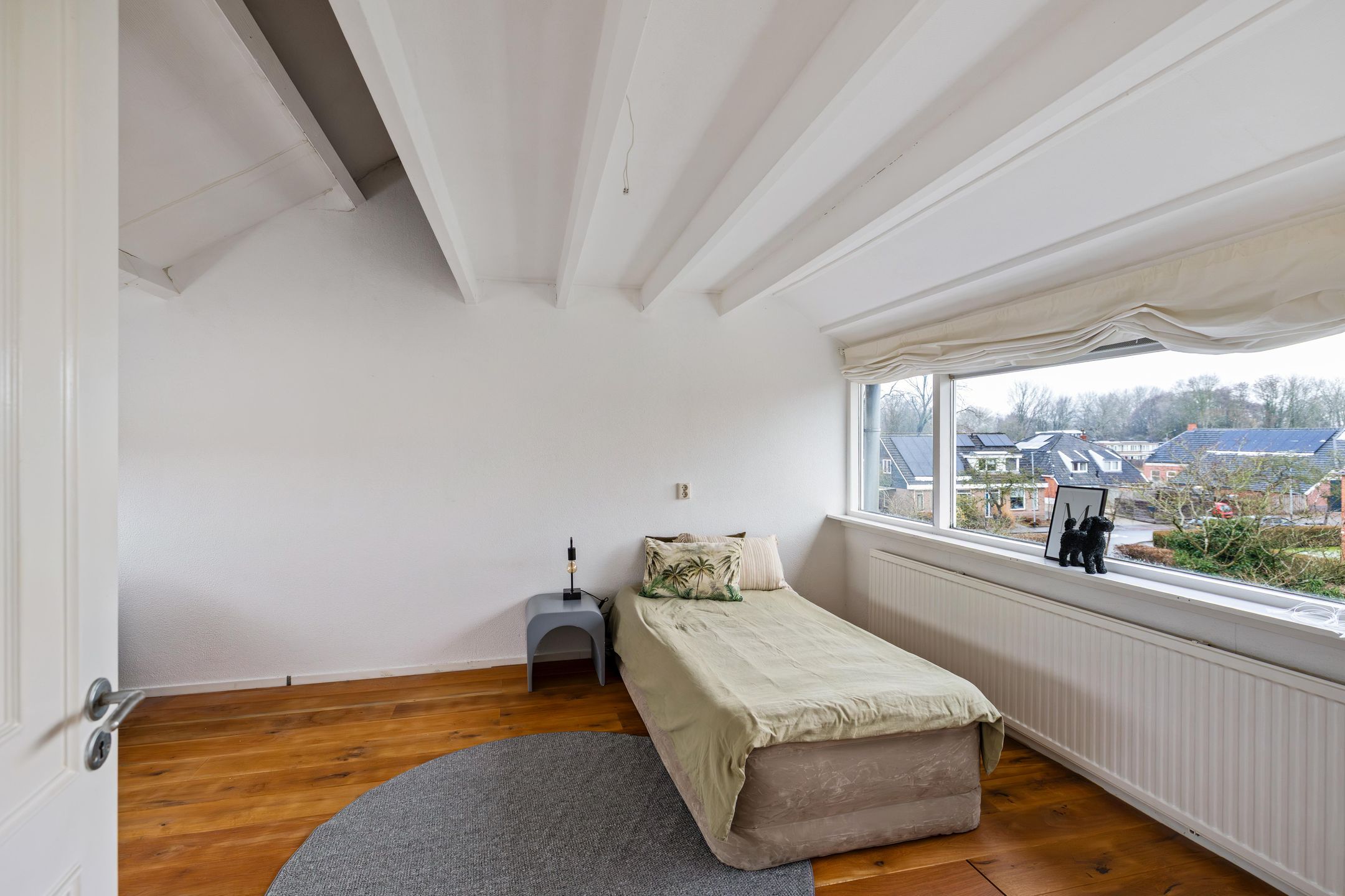 Foto 27 van Haverplein 10