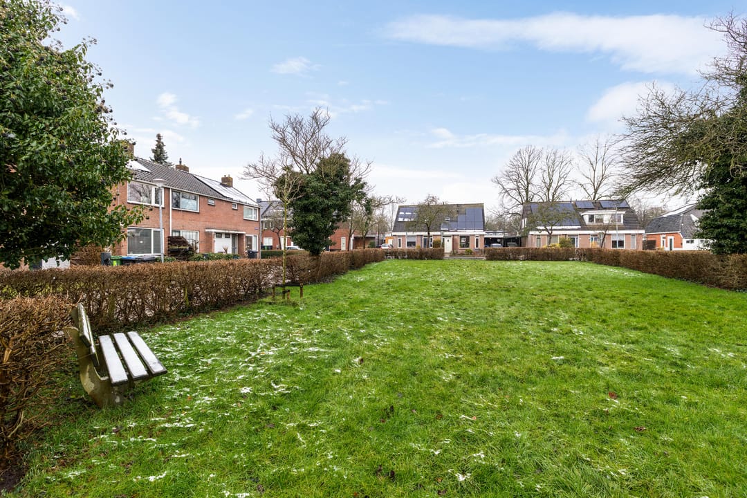 Foto 32 van Haverplein 10