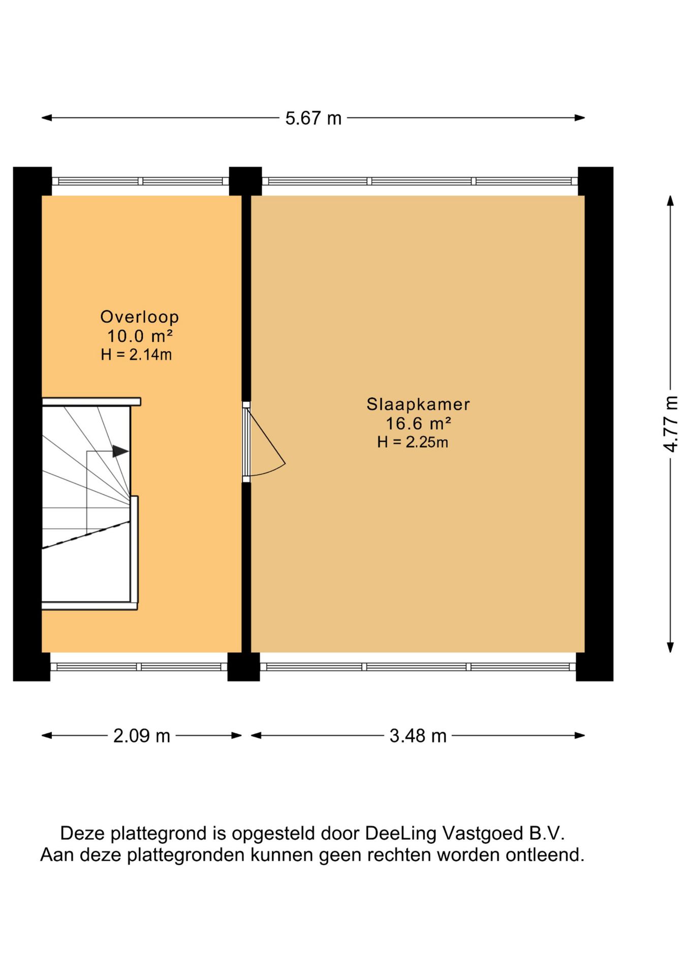 Foto 35 van Haverplein 10