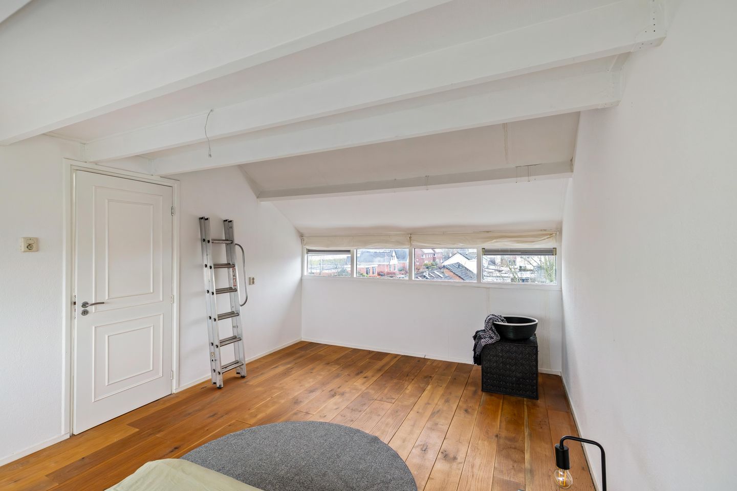 Foto 29 van Haverplein 10