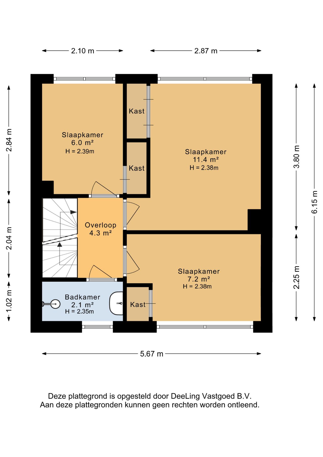 Foto 34 van Haverplein 10