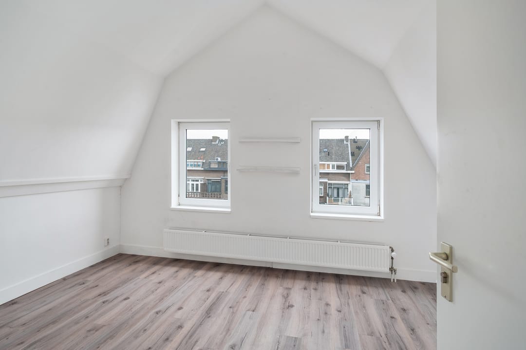 Foto 13 van Baroniestraat 34-B