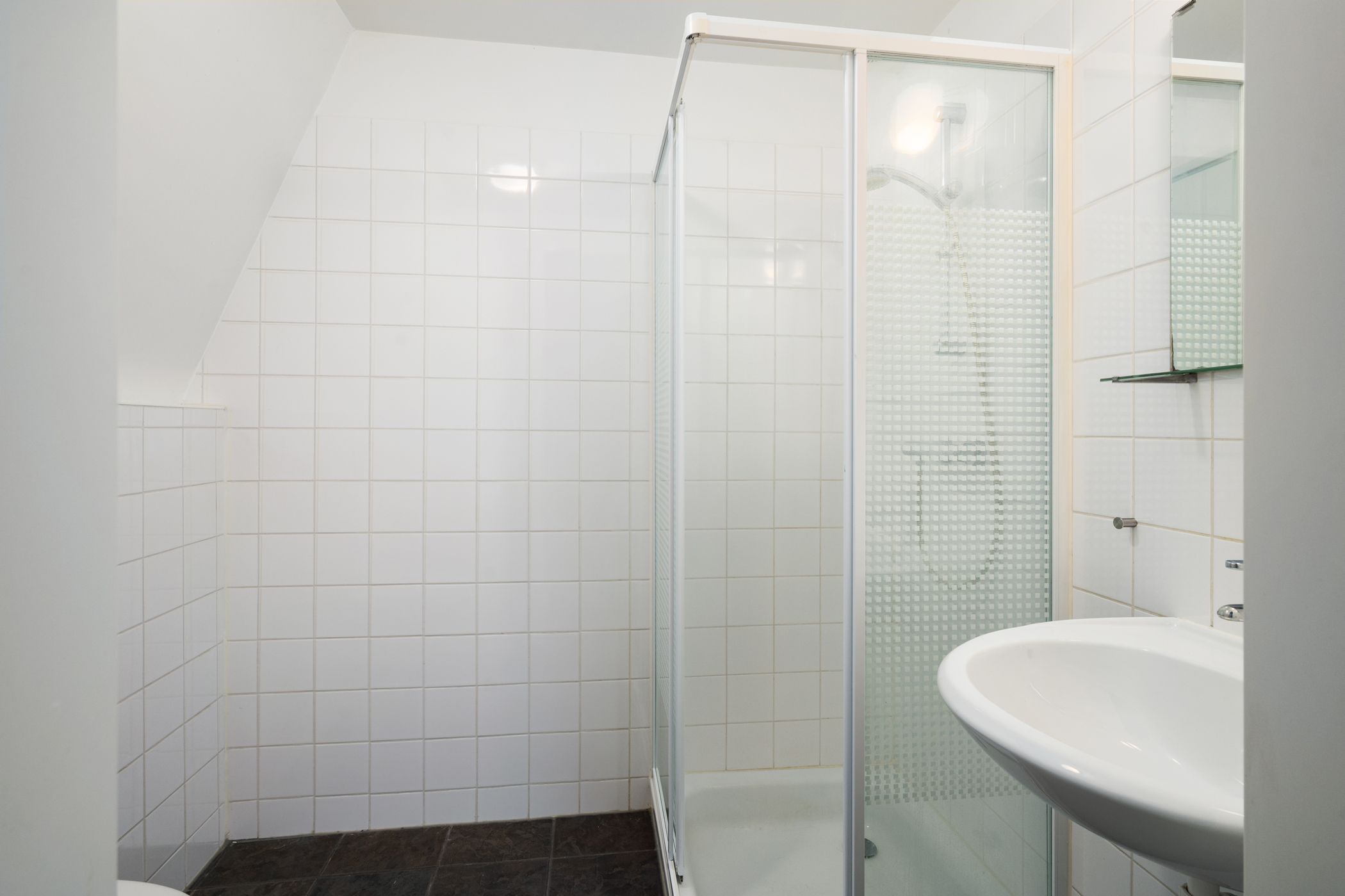 Foto 15 van Baroniestraat 34-B