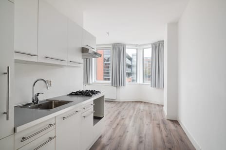 Baroniestraat thumbnail