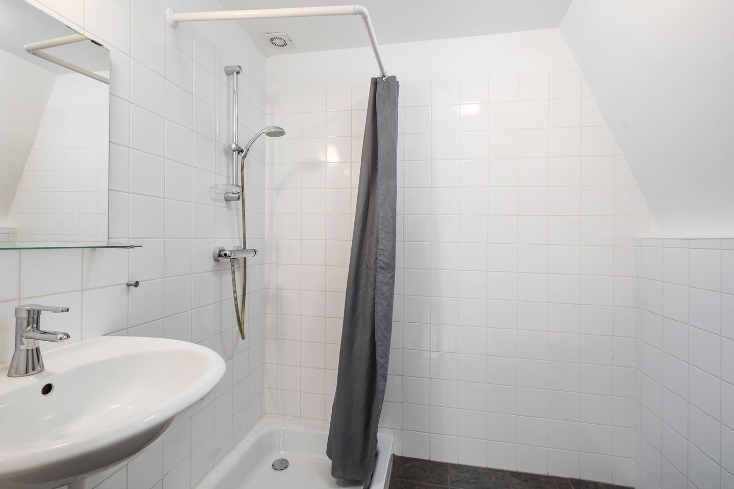 Foto 19 van Baroniestraat 34-B