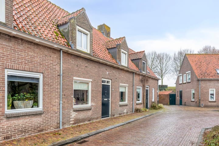 Photo 2 of Bromsluis 24