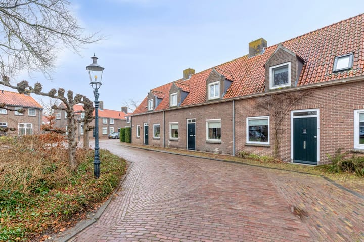 Photo 3 of Bromsluis 24