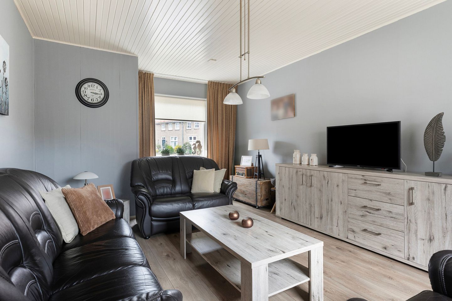 Photo 4 of Bromsluis 24