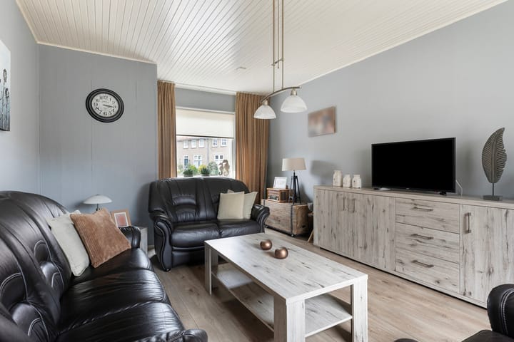 Photo 4 of Bromsluis 24